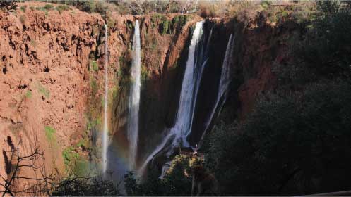 Circuit-villes-imperiales-cascades-ouzoud