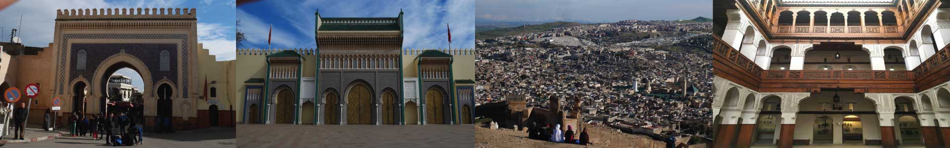circuit-8-jours-villes-imperiales-fes